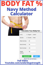 Pin On Fitness Strength Training Nutrition Motivation