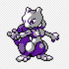 Minecraft Mewtwo Pixel Art Sprite Minecraft Minecraft Mewtwo Png Pngegg Blue wool/lapis lazuli block skin: