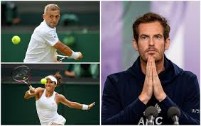 If so, rubin suspects, wimbledon's 2021 edition could produce a surprise champion, at least on the women. Gxidv7fn0y75lm