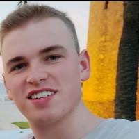 3100+ "Heßler" profiles