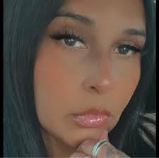 Carla La India Rivera