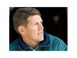 Indian Sun Back On Turf for Will Rogers