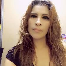 Profile for Yosuani Pedraza Olaya