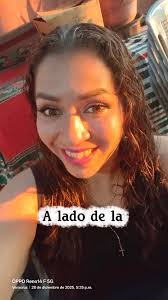 “Confío incluso cuando no entiendo., Dios no se equivoca.”, Elena  Coello✨🤍, Elena Coello Líder Terramar #manifestar #universo #Dios  #DiosEsBueno