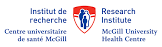 Research Institute of the McGill University Health Centre