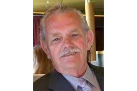 Robert Yaeger Obituary (1941