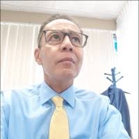 Maria Cordon Email & Phone Number