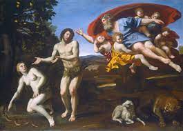 In latin, the morning star venus was sometimes referred to as lucifer, literally bringer of light. this is how the word originally entered the bible for them, lucifer is a being that brings out enlightenment in those who truly seek it. How The Serpent Became Satan Biblical Archaeology Society