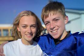 What Is the True Story Behind 'Unknown Number: The High School Catfish'?