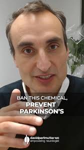 Can a keto diet support mental health? I spoke with @georgiaedemd who  co-authored the first inpatient study of the ketogenic diet for serious  mental illness, developed the first medically accredited course in