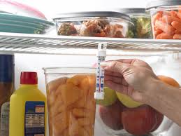 If the fridge does not work, the compressor might be defective. 10 Possible Reasons Behind Refrigerator Not Cooling Ideas By Mr Right