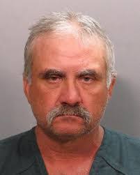 Kenneth Haddon's Instagram, Twitter & Facebook