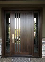 46 Gorgeous Wooden Door Ideas Door Design Modern Wooden Front Doors Wooden Main Door