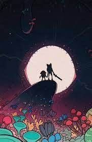 My adventure time wallpaper collection: Adventure Time Tumblr Wallpapers Wallpaper Cave
