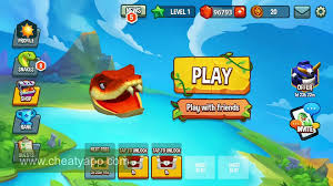 Shared tested bike rivals v1.5.2 mod apk | unlocked: Snake Rivals 0 9 9 Mod Apk Snake Rivals Lucky Patcher Video Dailymotion