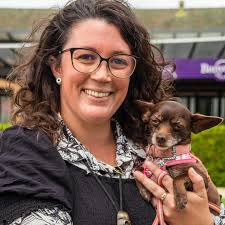 Australian Catholic University