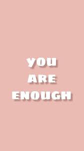See more ideas about encouragement, inspirational quotes, motivational quotes. Motivational Quotes Aesthetic Wallpapers Top Free Motivational Quotes Aesthetic Backgrounds Wallpaperaccess