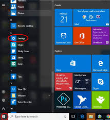 Download bose connect software for pc with the most potent and most reliable android emulator like nox apk all the android emulators are completable for using bose connect on windows 10, 8, 7. How To Connect Bose Wireless Headphones To Computer Windows 10