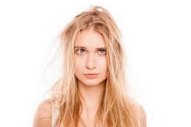 We did not find results for: Trucos Faciles Para Desenredar El Pelo Rapido Y Sin Dolor Modaellas Com