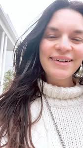 🤣😬😅🤭 🤣, Either the room clears out, the real ones stay or/and you get  a « now I get it. » , #momlife