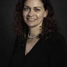 Pierre Hawkins's Instagram, Twitter & Facebook