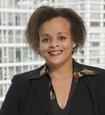 Winter/Spring 2019 Newsletter