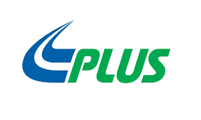 Sunday kfc restoran jejantas sg buloh 1. Restoran Jejantas Sungai Buloh Selamat Untuk Pelanggan