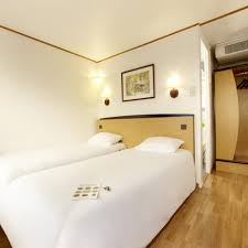 Photos, address, and phone number, opening hours, photos, and user reviews on yandex.maps. Hotel Campanile Rennes Centre Gare In Rennes Brittany Hrs