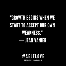 Pin On Self Love