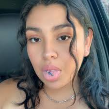 What are the tips and tricks for maximizing payout when donating plasma,  and what are the biggest promos to strategically plan for?