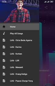 Check spelling or type a new query. Vicky Salamor Cinta Beda Agama Mp3 Offline Fur Android Apk Herunterladen