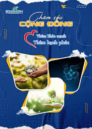 Tầm nhìn - sứ mệnh - Sonapharm VN