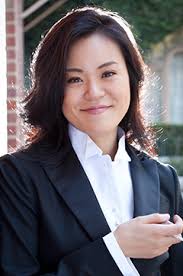 2021-22 Conference Presenters' Bios