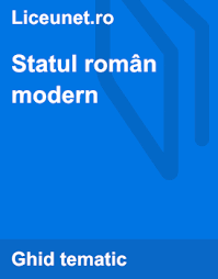 Printre acestea se regăsesc și angajații parlamentului, președinției și guvernului. EvoluÈ›ia Statului Roman Modern Din A Doua Jumatate A Secolului Xix Si Prima Jumatate A Secolului Xx