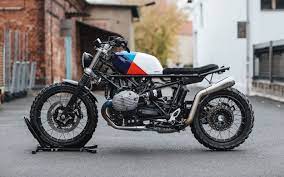 Pin On Bmw R Ninet Scrambler Moto Kit