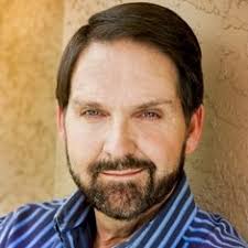 Tom Parnell — The Movie Database (TMDB)