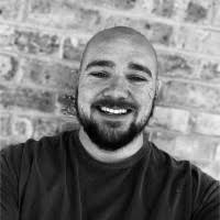 Judd Ramsey Email & Phone Number