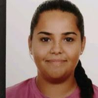 40+ perfiles de «Minerva Gomez»