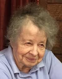 Joann Jacobson's Instagram, Twitter & Facebook