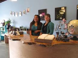 Birds And Bees Nursery Website Birds Bees Nursery Celebrates First Year Blooming Nursery Opens Farm Market Oregonlive Com