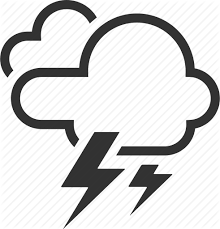 Storm Icon 250800 Free Icons Library Lightning, cloud, outline icon in dripicons weather ✓ find the perfect icon for your project and download them in svg, png, ico or icns, its free! storm icon 250800 free icons library