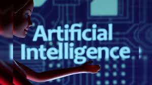 artificial intelligence: AI could judge if user is of porn-watching age  under new UK guidance - The Economic Times