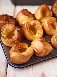 Easy Yorkshire Pudding Recipe Jamie Oliver Recipes Recipe Easy Yorkshire Pudding Recipe Yorkshire Pudding Recipes Pudding Recipes