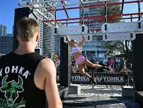 YOHKA Gold Coast