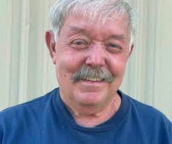 Sherwood Olin, Author at The Lincoln County News