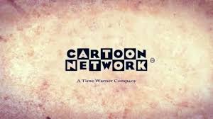 Cartoon Network Ripple 1999 Logo Video Dailymotion Cartoon network studios/williams street/cartoon network effects (sponsored by fatsky fatpo effects). cartoon network ripple 1999 logo