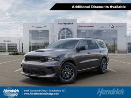 Image result for Vapor Gray 2026 Durango