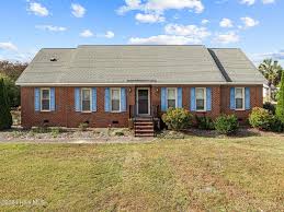 4306 Corey Road, Winterville, NC 28590
