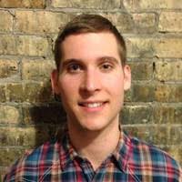 50+ "Faustmann" profiles