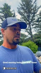 Shari Krause's Instagram, Twitter & Facebook